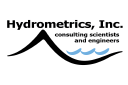 Hydrometrics Inc