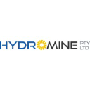 hydromine.com.au