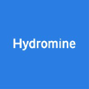 hydromineinc.com