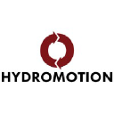 hydromotion.com