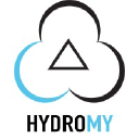 hydromy.it