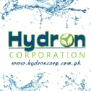 hydroncorp.com.ph