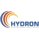 hydroneng.com