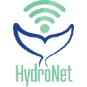 hydronet.tech