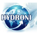hydroni.org