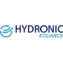 HYDRONIC | Adopt1Alternant - Offres d'emploi en stage et alternance