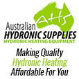 hydronicsupplies.com.au