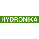 hydronika.nl