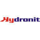 hydronit.com