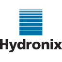 hydronix.com
