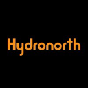 hydronorth.com.br