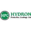 hydronpc.co.uk