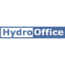 hydrooffice.org