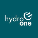 Company logo Hydro One