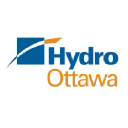 hydroottawa.com