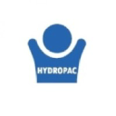 hydropac.gr