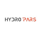 hydropars.com