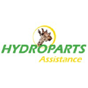 hydroparts-assistance.fr