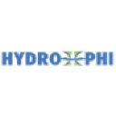 hydrophi.com