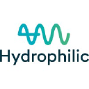 Hydrophilic