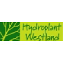 hydroplantwestland.com