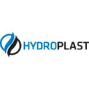 hydroplast.cl