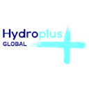 hydroplusglobal.com