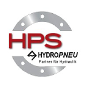 hydropneu.de