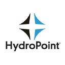 HydroPoint Data Systems Inc