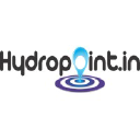 hydropoint.in