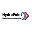 hydropoint.us