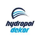 hydropol.com