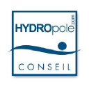 hydropole.com