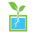 hydroponics-simplified.com Logo