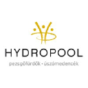 hydropool.hu