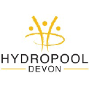 hydropooldevon.co.uk