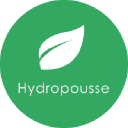 hydropousse.fr