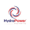 hydropower.com.tr