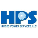 hydropowerservices.com