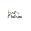 hydroproduce.com.au