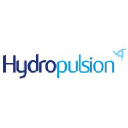 hydropulsion.com