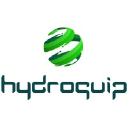 hydroquip.fr