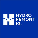 hydroremont.com