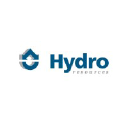 Hydro Resources Logo
