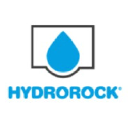 hydrorocksolutions.com