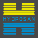 hydrosan.com.pl