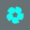 Hydrosat Inc. logo