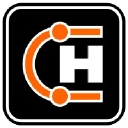 hydroscand-automotive.com