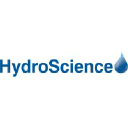 HydroScience Engineers Inc