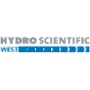 hydroscientificwest.com